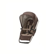 Hamac Poussette Loola 2 ou