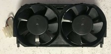 Ventilateur Interne Connecteur 4 Broches Originale Xbox 360 