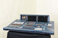 Midas PRO6 64-Channel Digital