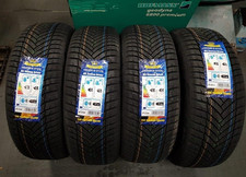 195/55 R16 91V XL TRENO 4