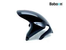 Garde-boue avant Aprilia RSV