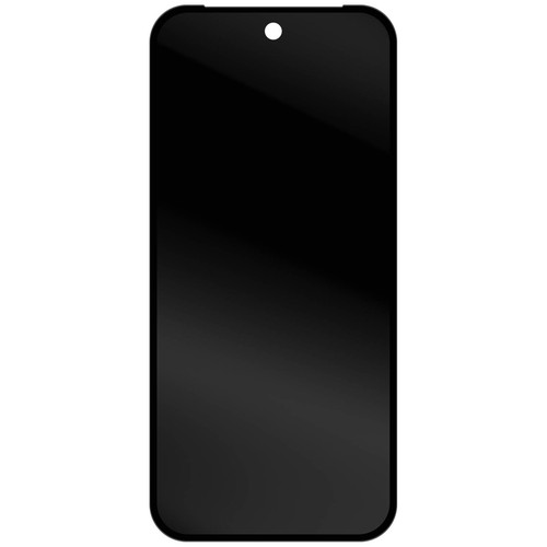 écran oled tactile pour - tactile,