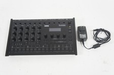 KORG drumlogue Hybrid Drum