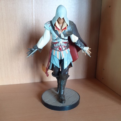 Figurine assassin creed - assassin's,