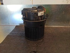 1608182080 moteur ventilateur