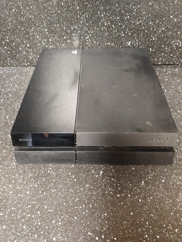 Lire annonce console ps4 - n3,