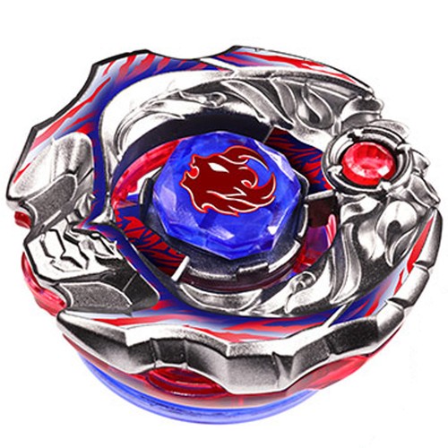 Toupie beyblade samurai - ☆,