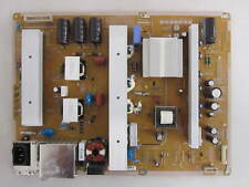 BN44-00516A POWER FOR SAMSUNG PN64E8000GFXZA PN64E7000FFXZA - GOOD