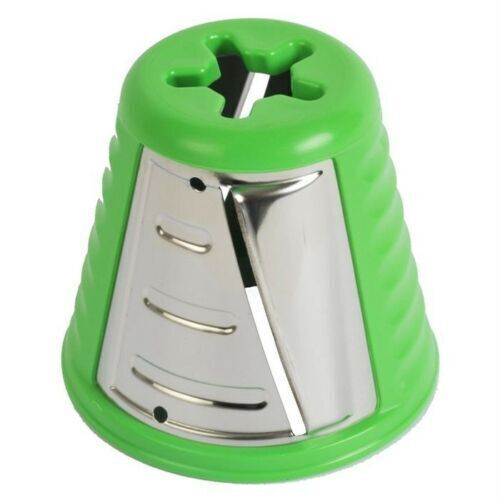 Tefal fresh express - fresh,