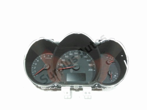 Compteur 940831y030 kia - compteur,
