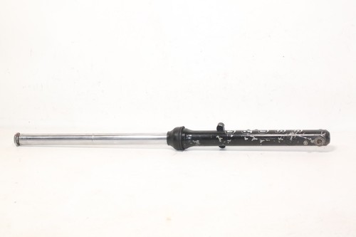 Tube fourche derbi 50 - de, cc