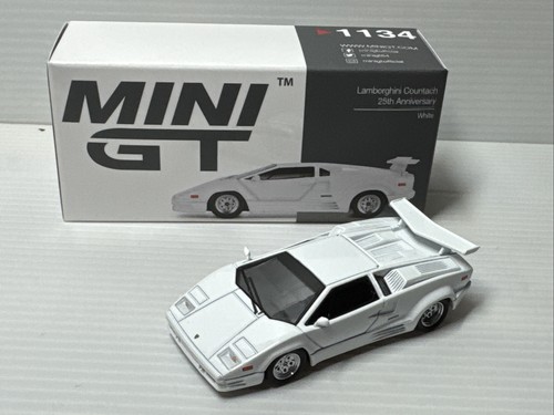 Mini - , 1/64