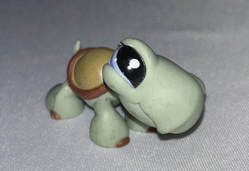 Hasbro lps original - ,