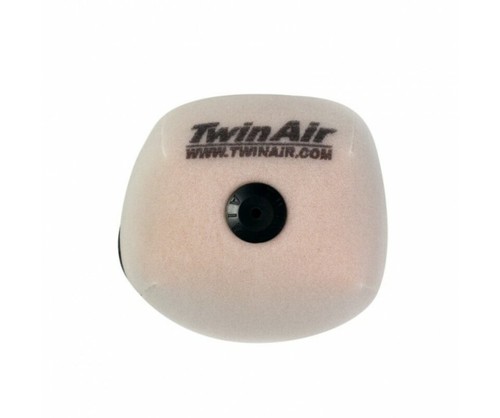 Filtre air twin - à,