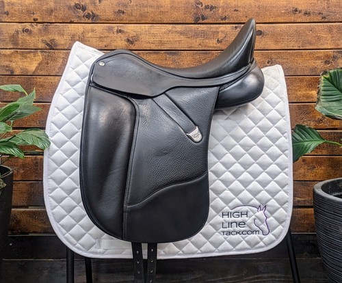 Bates classic plus - classic,