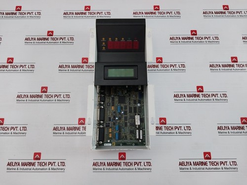 York mpc2000id module - york,