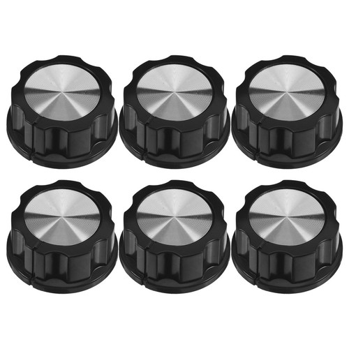 Pcs boutons cuisinière - pcs, de
