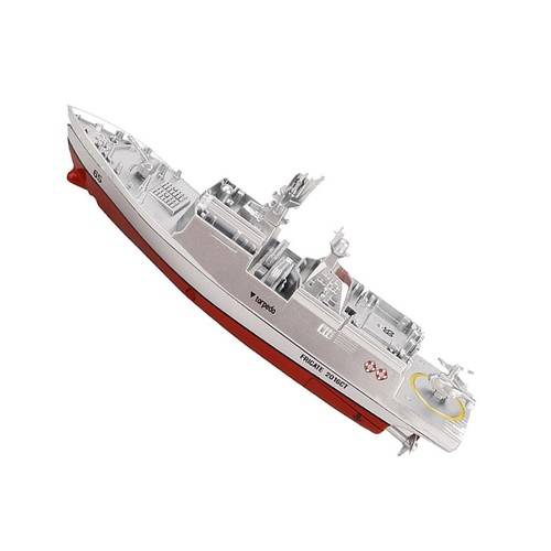 Frégate bateau torpille à - bateau,