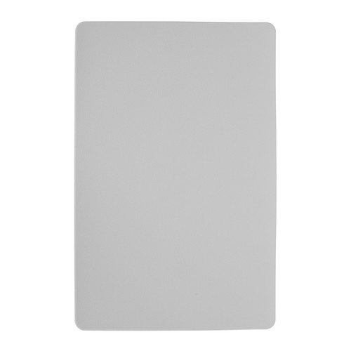 Coussinet manucure tapis - de,
