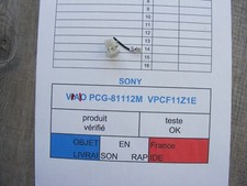 Platine POWER / démarrage