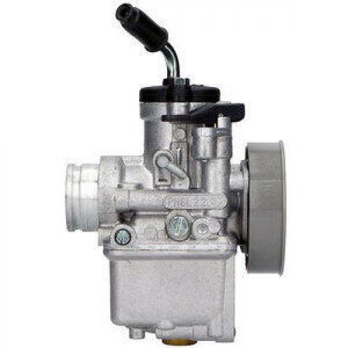 Carburateur dell orto - carburateur, dell'orto