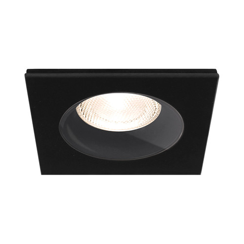 Support spot encastrable - support, de