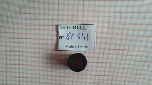 Bague usure 306a 498 divers - usure,