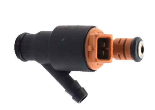 Injecteur carburant prevu pour - prevu,