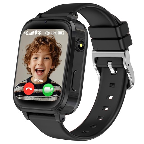 Montre connectée enfant gps - montre,