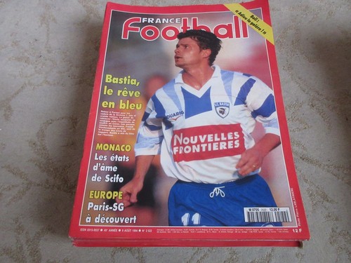 France football 2522 - france,