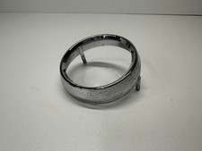 ENCADREMENT COMPTEUR KAWASAKI