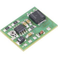 Kit CMS corne de brume de