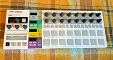 Arturia BeatStep PRO -  MIDI Sequencer / Controller (Open Box)