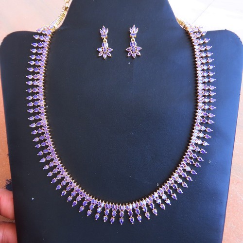 Parure bijoux femme mariage - parure,