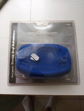 Pochette Bleuneuf Pour Game Boy Advance