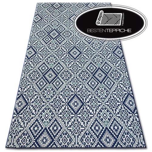 Tapis moderne sisal - tapis,
