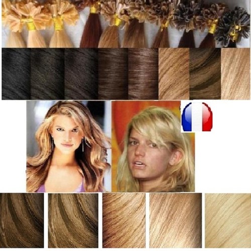 100 extensions a - 25/50/100...extensions,