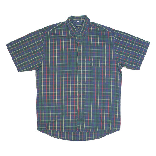 Chemise vintage mcgregor - chemise,