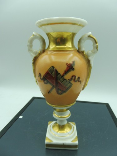 Petit vase style - vase,