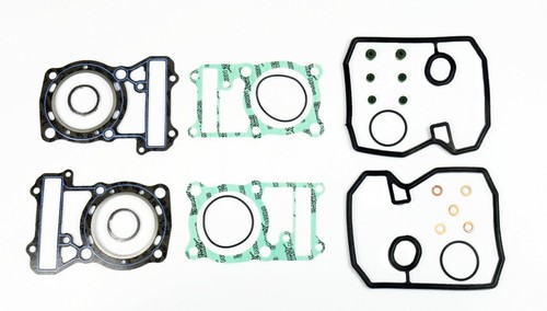 Athena top end - athena, top-end
