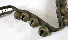 COLLIER ANCIEN, ancien collier