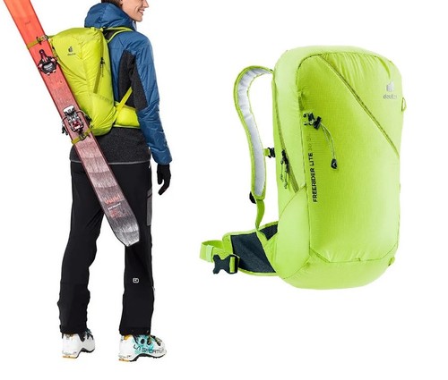 Sac dos porte - sac,