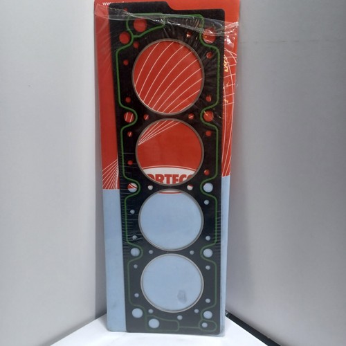 Joint culasse citroen visa - joint,