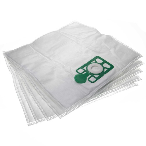 Sacs aspirateur pour - sacs,