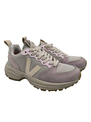 Veja baskets basses - baskets, femmes