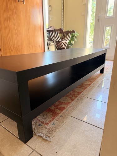 Table basse design - , –