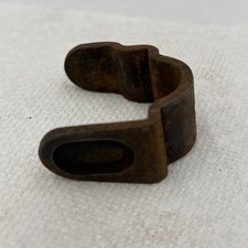 Lee Enfield No 1 MKIII MK3 SMLE  Milled Sides Sight Protector