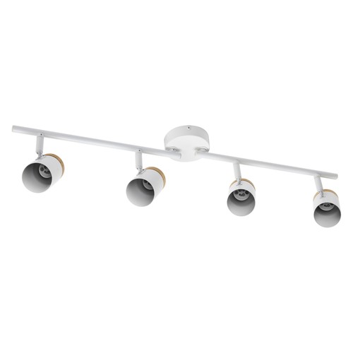 Plafonnier led spot stamp - plafonnier,