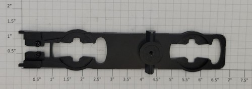 Lionel 2133510 gauge - lionel,