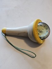 compass Plastimo compass iris 100